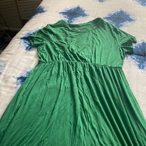 Womens Dresses